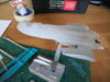 DSCN1412.JPG