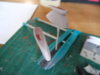 DSCN1413.JPG