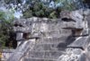 jaguar-chichen-itza.jpg