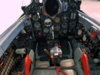800px-MiG-21_Cockpit_pic3.jpg