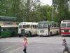 DSCF1630.JPG
