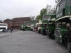 DSCF1633.JPG