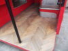DSCF1636.JPG