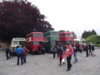 DSCF1637.JPG