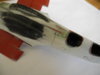 DSCN1417.JPG