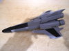 DSCN1197.JPG