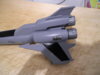 DSCN1198.JPG