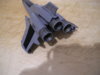 DSCN1199.JPG