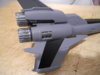 DSCN1200.JPG