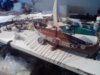 P120915_14.53.jpg