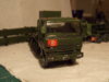 PAC 3 5 002.JPG