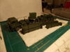 PAC 3 5 003.JPG