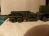 PAC 3 5 004.JPG