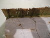 DSCN1232.JPG