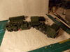 PAC 3 5 006.JPG