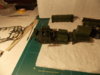 PAC 3 5 008.JPG