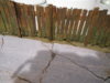 DSCN1235.JPG