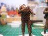Market Garden Soldiers 1_35  002.jpg