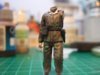 Market Garden Soldiers 1_35  003.jpg