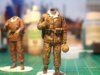 Market Garden Soldiers 1_35  006.jpg