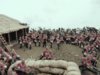 rorkes drift 169.jpg
