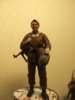 Market Garden Soldiers 1_35  013.jpg