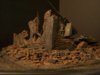 100_7839.JPG