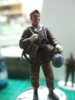 Market Garden Soldiers 1_35  015.jpg