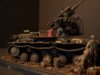 100_7845.JPG