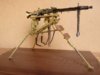 mg42 033.jpg