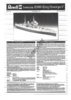 Scan 1.jpg