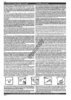 Scan 2.jpg
