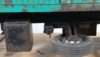 scrap_container_details7a_zpsbj92kfh2.jpg