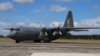 NZ-5TH-HERC.jpg