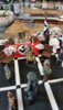 20160130_085519.jpg