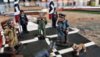20160130_085550.jpg