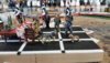 20160130_085617.jpg