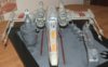 DSCF4403.JPG