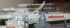 DSCF4390.JPG