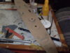 DSCF1656.JPG