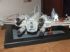 DSCF4397.JPG