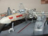 DSCF4387.JPG