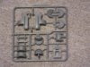 DSCF9462.JPG