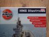 Hms Illustrious 001.JPG