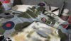 Decals.JPG
