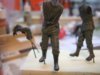 1_35 Figurines Market Garden 002.jpg