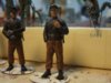 1_35 Figurines Market Garden 012.jpg