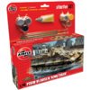 airfix-pzkw-vi-ausf.b-king-tiger-starter-set.jpg