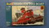 Revell Harbor Tug (1).JPG