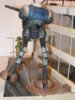 PICT0003.JPG